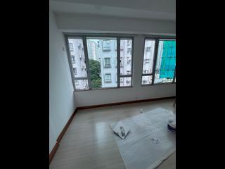 大坑 - 明新大厦 06