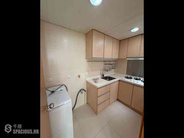 Tai Hang - Ming Sun Building 10