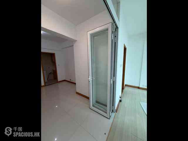 Tai Hang - Ming Sun Building 03