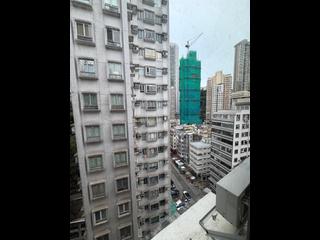 大坑 - 明新大厦 11