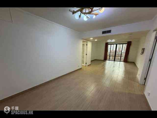 Sai Ying Pun - Ning Yeung Terrace Block B 02