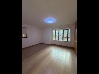 西營盤 - 寧養台B座 03