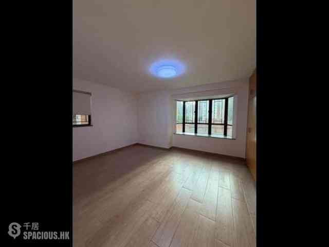 Sai Ying Pun - Ning Yeung Terrace Block B 03