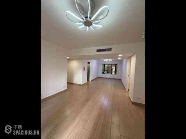 Sai Ying Pun - Ning Yeung Terrace Block B 07