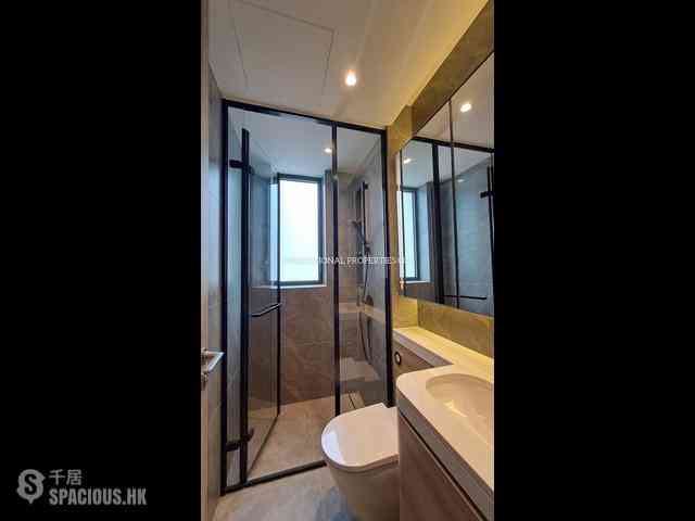 Sheung Wan - 165, Hollywood Road 03