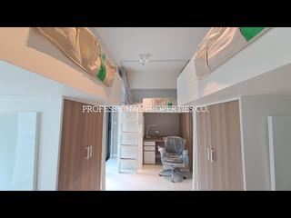 上环 - 荷李活道165号 04