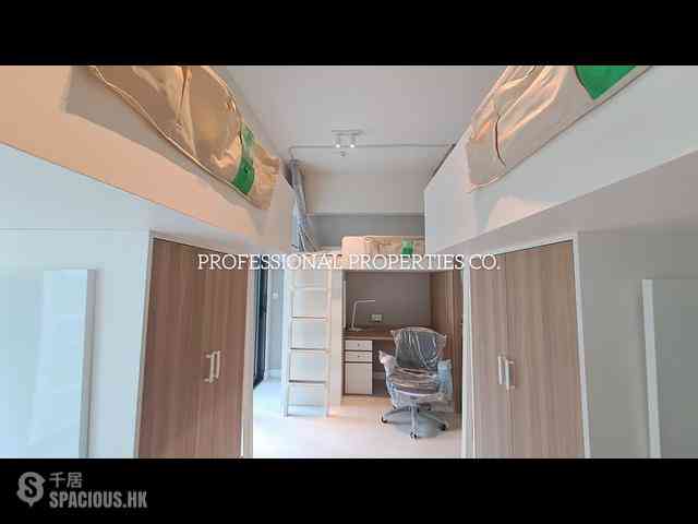 Sheung Wan - 165, Hollywood Road 04