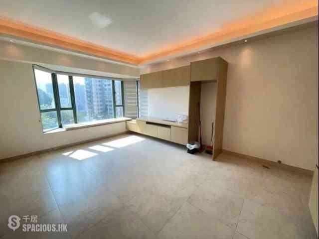 Tai Hang - Y.I 01