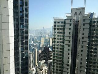 中半山 - 雍景台 02