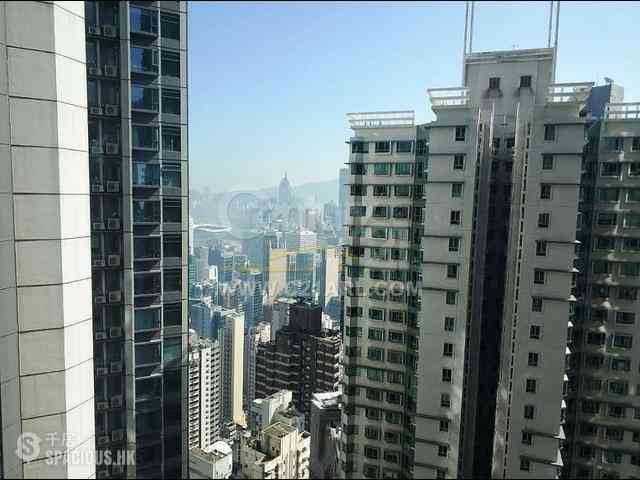 中半山 - 雍景台 02