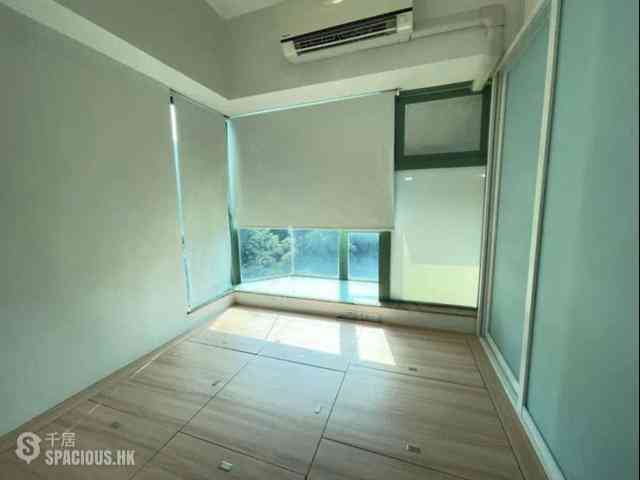 Tai Hang - Y.I 05