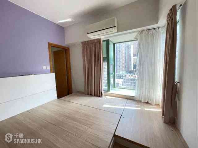 Tai Hang - Y.I 06