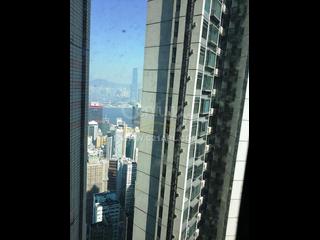 中半山 - 雍景台 03