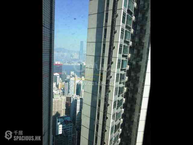 中半山 - 雍景台 03