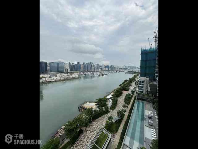 Kai Tak - Miami Quay 04