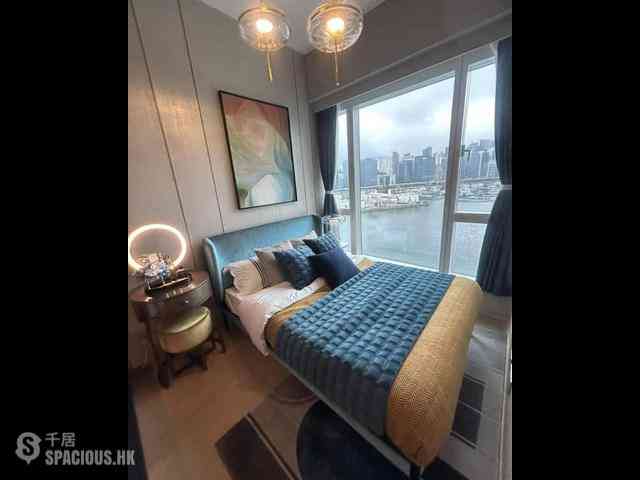 Kai Tak - Miami Quay 06