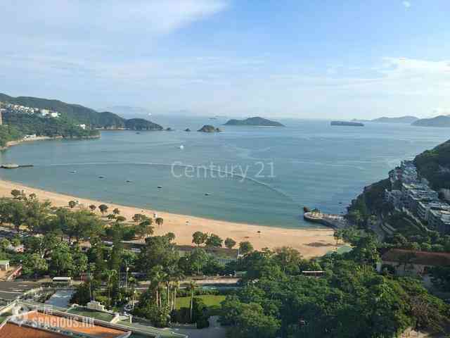 Repulse Bay - The Repulse Bay 05