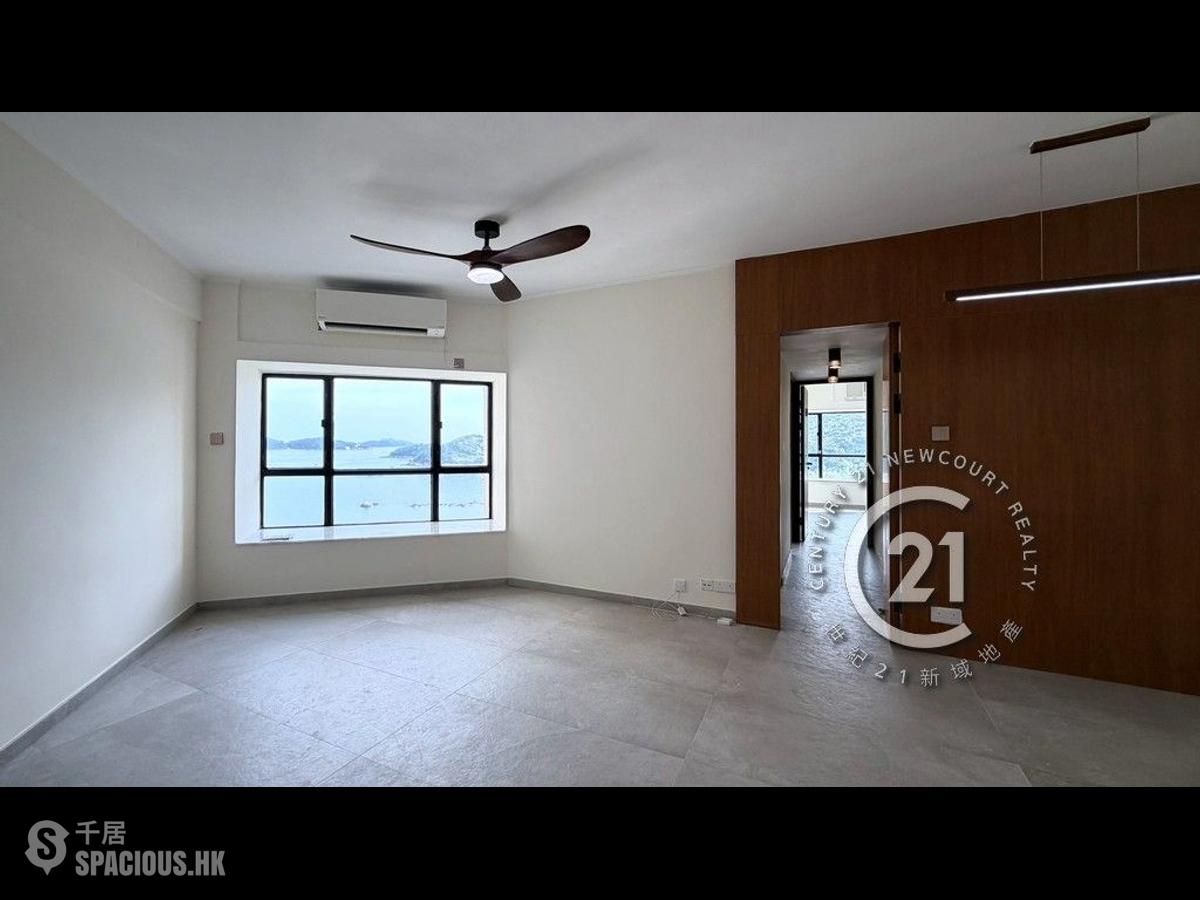Discovery Bay - Discovery Bay Phase 4 Peninsula Village Capeland Drive Haven Court 01