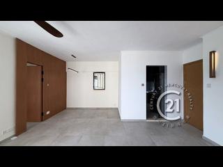 Discovery Bay - Discovery Bay Phase 4 Peninsula Village Capeland Drive Haven Court 03