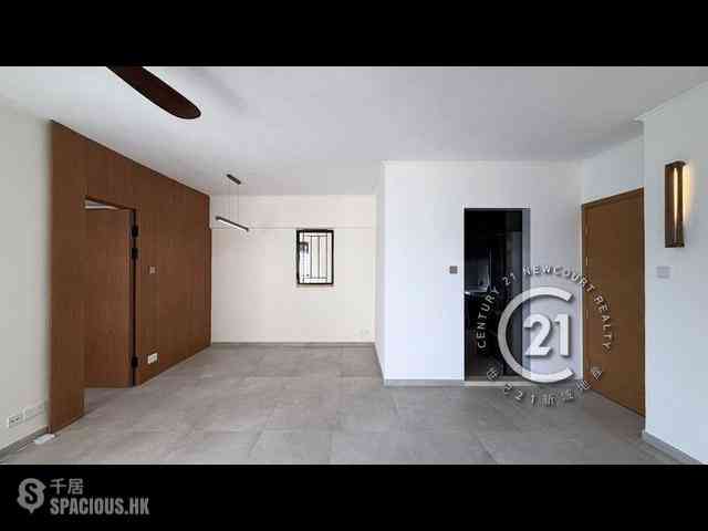Discovery Bay - Discovery Bay Phase 4 Peninsula Village Capeland Drive Haven Court 03