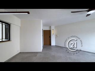 Discovery Bay - Discovery Bay Phase 4 Peninsula Village Capeland Drive Haven Court 04