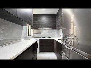 Discovery Bay - Discovery Bay Phase 4 Peninsula Village Capeland Drive Haven Court 05
