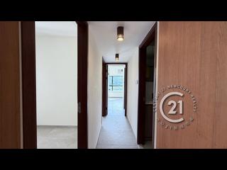 Discovery Bay - Discovery Bay Phase 4 Peninsula Village Capeland Drive Haven Court 06