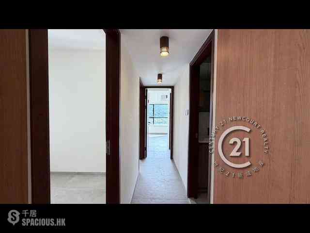 Discovery Bay - Discovery Bay Phase 4 Peninsula Village Capeland Drive Haven Court 06