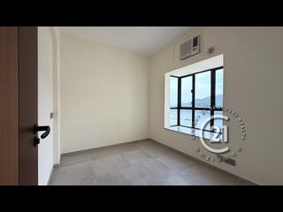 Discovery Bay - Discovery Bay Phase 4 Peninsula Village Capeland Drive Haven Court 08
