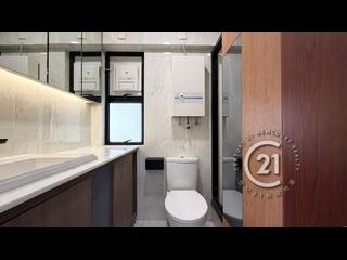 Discovery Bay - Discovery Bay Phase 4 Peninsula Village Capeland Drive Haven Court 10