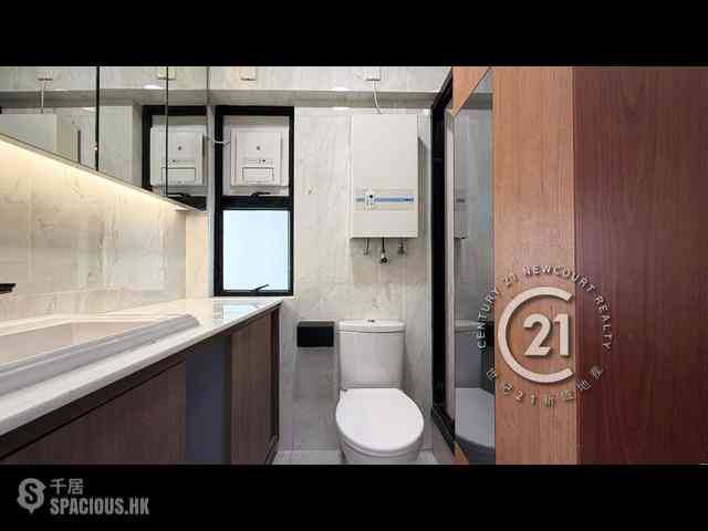 Discovery Bay - Discovery Bay Phase 4 Peninsula Village Capeland Drive Haven Court 10