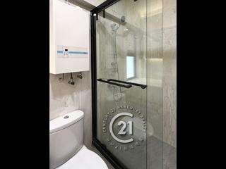 Discovery Bay - Discovery Bay Phase 4 Peninsula Village Capeland Drive Haven Court 11