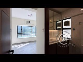 Discovery Bay - Discovery Bay Phase 4 Peninsula Village Capeland Drive Haven Court 12
