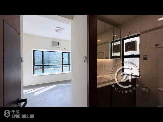 Discovery Bay - Discovery Bay Phase 4 Peninsula Village Capeland Drive Haven Court 12