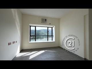 Discovery Bay - Discovery Bay Phase 4 Peninsula Village Capeland Drive Haven Court 13