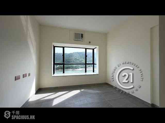 Discovery Bay - Discovery Bay Phase 4 Peninsula Village Capeland Drive Haven Court 13