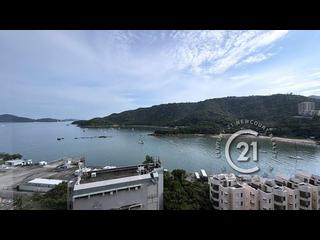 Discovery Bay - Discovery Bay Phase 4 Peninsula Village Capeland Drive Haven Court 14