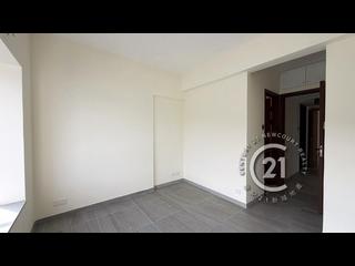 Discovery Bay - Discovery Bay Phase 4 Peninsula Village Capeland Drive Haven Court 15