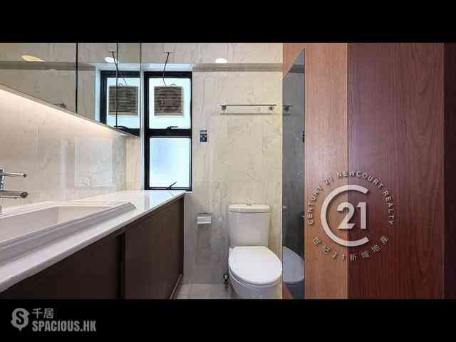 Discovery Bay - Discovery Bay Phase 4 Peninsula Village Capeland Drive Haven Court 16