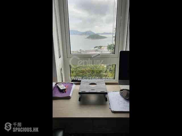 Chung Hom Kok - Hillgrove 03