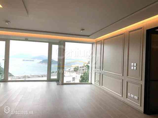 Chung Hom Kok - Hillgrove 07