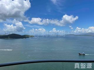 數碼港 - 貝沙灣 02