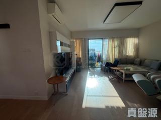 Tin Hau - King Yu Court 02