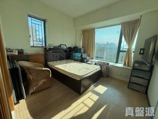 Tin Hau - King Yu Court 03