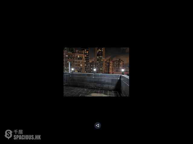 西營盤 - 薄扶林道16-20號 01