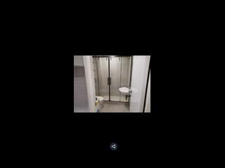 西營盤 - 薄扶林道16-20號 04