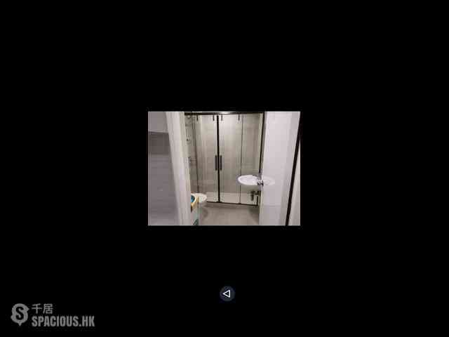 Sai Ying Pun - 16-20, Pok Fu Lam Road 04