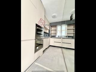 中半山 - 英辉阁 02