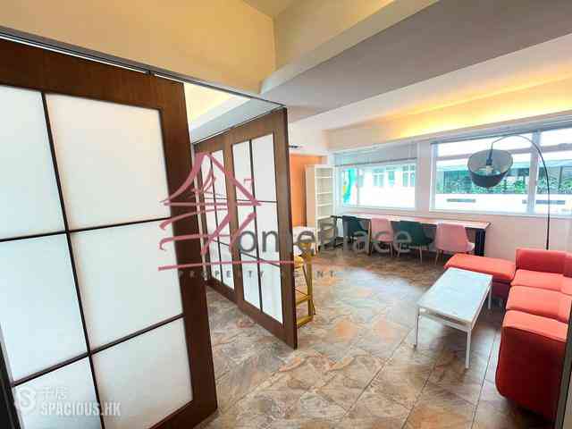 Poho - Wing Yau House 02