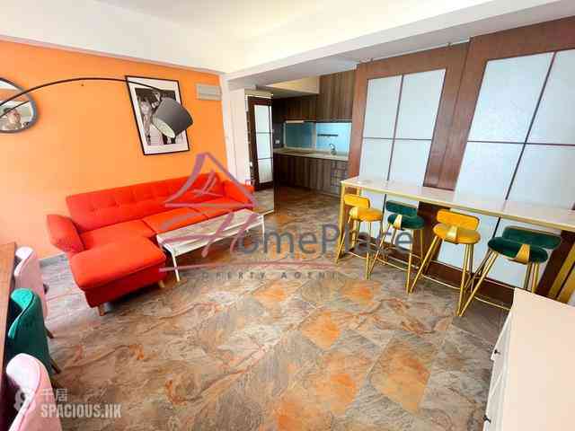 Poho - Wing Yau House 03